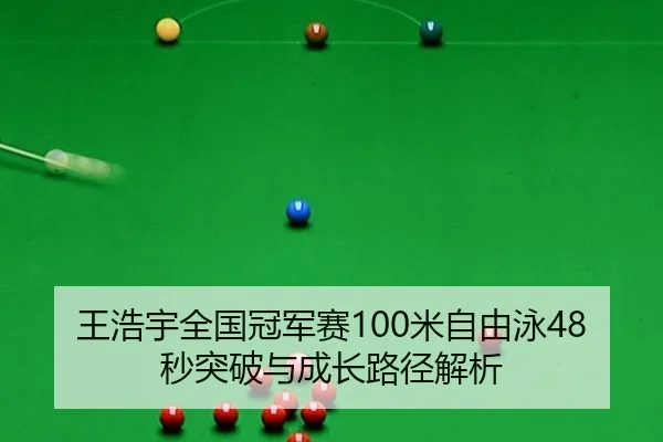 wang-hao-yu-quan-guo-guan-jun-sai-mi-zi-you-yong-miao-tu-po-yu-cheng-zhang-lu-jing-jie-xi-3-642.jpg