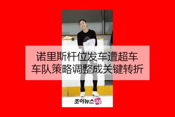nuo-li-si-gan-wei-fa-che-zao-chao-che-che-dui-ce-lve-tiao-zheng-cheng-guan-jian-zhuan-zhe-3-717.jpg