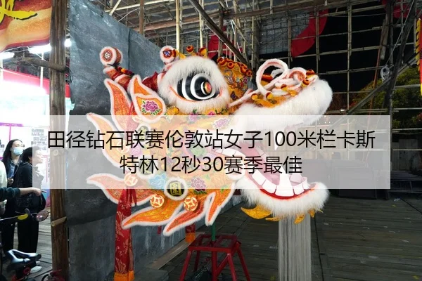 tian-jing-zuan-shi-lian-sai-lun-dun-zhan-nv-zi-mi-lan-ka-si-te-lin-miao-sai-ji-zui-jia-2-642.jpg