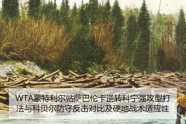 meng-te-li-er-zhan-sa-ba-lun-ka-ni-zhuan-ke-ning-qiang-gong-xing-da-fa-yu-ke-bei-er-fang-shou-fan-ji-dui-bi-ji-ying-di-3-528.jpg